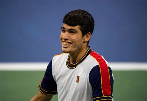 alcaraz tennis player coach